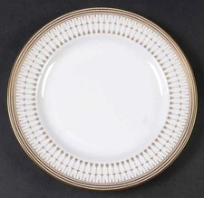 Spode Queen's Gate Salad Plate 684786