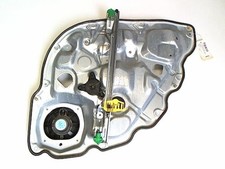 Lève vitre Fiat IDEA