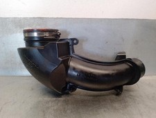 31293547 rohr für VOLVO V60 KOMBI 2.0 DIESEL CAT 2010 4936348