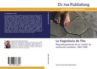 Jorge Armando Oliva Agonizantes | La Yugoslavia De Tito | Taschenbuch | Spanisch