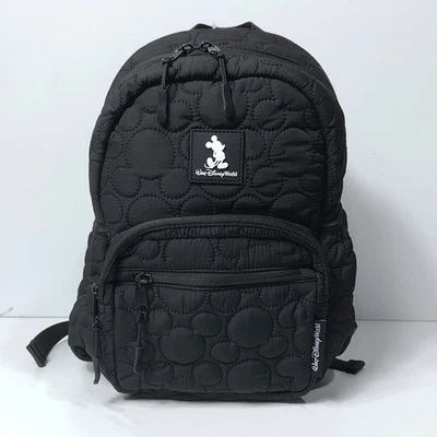Disney Backpack for sale | eBay