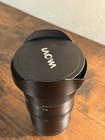 LAOWA D-Dreamer 12mm f/2.8 MF MINT CONDITION  (Sony E-Mount) — photo 4