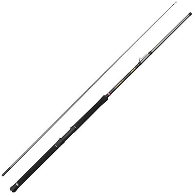 PENN Regiment IV Inner Boat Rod 20-30-50 lbs Bootsrute Meeresrute Pilkrute, Rute