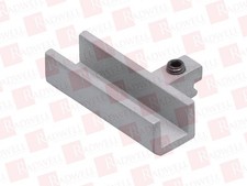 EFECTOR ADAPT FOR CYL SMC ECDQ2-E11890 / ADAPTFORCYLSMCECDQ2E11890 (NEW IN BOX)