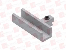 EFECTOR ADAPT FOR CYL SMC ECDQ2-E11890 / ADAPTFORCYLSMCECDQ2E11890 (NEW IN BOX)