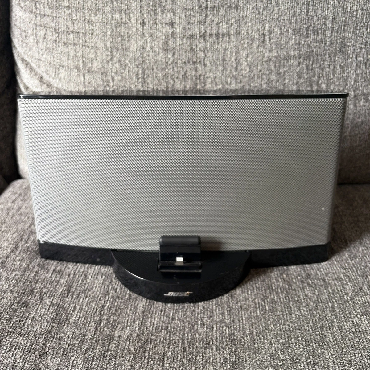 bose sounddock adapter products for sale | eBay