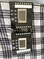 Aiphone AX-8MV Video Intercom Master Station ...