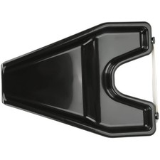 Portable Salon Home Shampoo Hair Wash Bath Tray Sink For Washing And