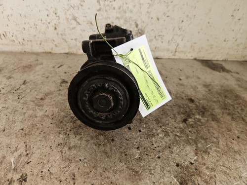 Klimakompressor Audi A5 8T 8K0260805F P23478891