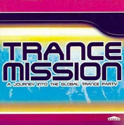 Collection [Audio CD]