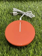 Solis Lite 4G LTE Wifi Mobile Hotspot No Contract or SIM Card Required1Gb/Months