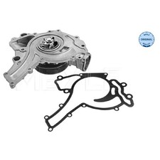 Wasserpumpe Kühlmittelpumpe für Mercedes S-Klasse W221 SL R230 SLK R171 | 2381 Wasserpumpe Kühlmittelpumpe für Mercedes S-Klasse W221 SL R230 SLK R171 | 2381