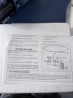 Active Air CO2 System with Timer 1-20 Cubic Feet Per Hour. New Open Box — photo 5