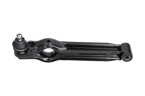 2x ✅Fits KAVO SCA-8501 CONTROL ARM  ⭐UK Seller⭐