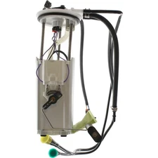 Fuel Pump Module Assembly For 1997-1999 Chevrolet Lumina Monte Carlo Electric