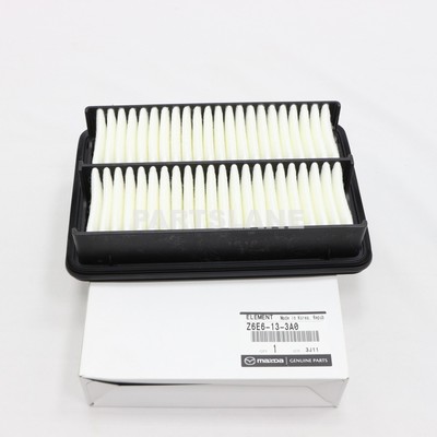 あー adidas ZX 8000 OG Aqua Men's - 553383 - US