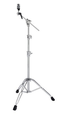 DW 5700 Galgenbeckenständer 5000er Serie