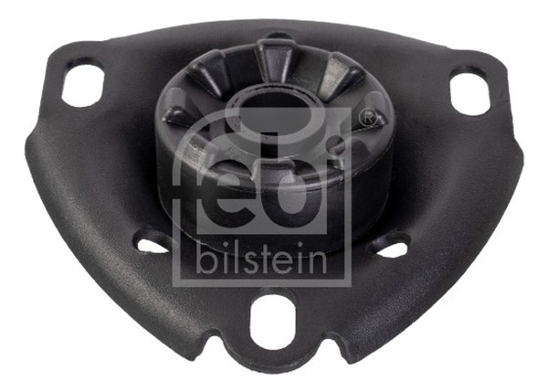 Domlager FederbeinstüTzlager Febi Bilstein 03487 FüR Audi 100 433 431 200 C3 C2-image
