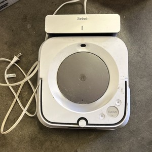 Braava Jet M6 Parts | eBay