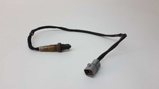 Sonde lambda Hyundai I30