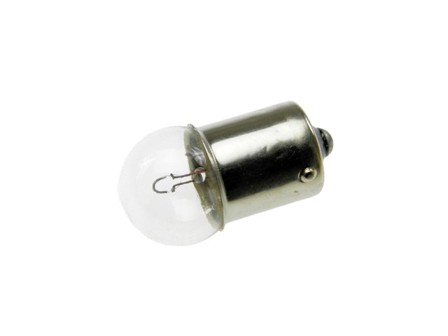 BULB M-TECH R10W G18 12V 10W BA15S - Image 2