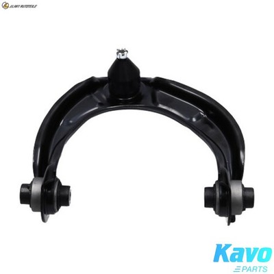 LENKER RADAUFHÄNGUNG SCA-2125 FÜR HONDA ACCORD/VIII/Tourer/EURO K24Z3 2.4L 4cyl