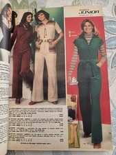 Spring Catalogs for sale | eBay
