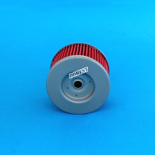 Air Oil Filter For Honda Rubicon 500 TRX500FA TRX500FGA 4X4 2001-2004 2015-2019 - Picture 5 of 6