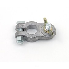 Battery Terminal Standard BP22U