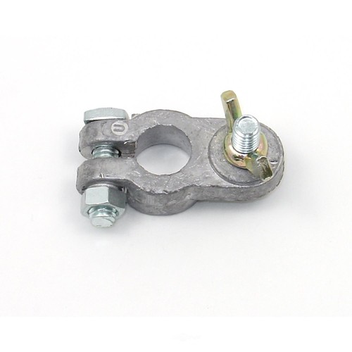 Battery Terminal Standard BP22U - Picture 1 of 1