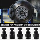 Bild 11 von 20