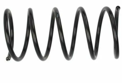 Ressorts marchés indépendants des pièces de rechange (IAM) Monroe pour automobile