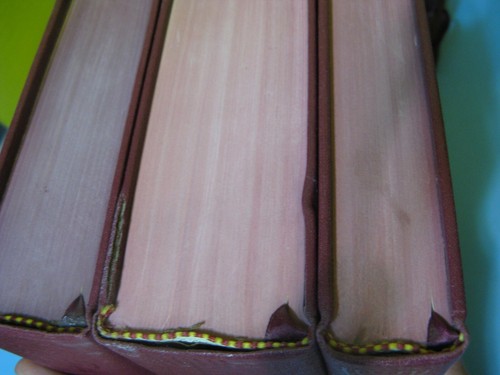 4 Volume Soncino Babylonian Talmud Nezikin (Torts& Damages)In English Annotated - Picture 12 of 12