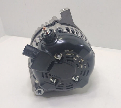 Alternator 11063 145A ER/IF fit for Pacifica 2004 2005 2006 3.5L(215) V6 - Afbeelding 6 van 15