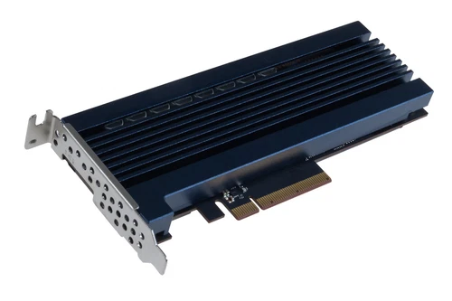 Disk Samsung Oracle PM1725 3,2TB HHHL NVMe PCIe MZ-PLK3T20 7317693