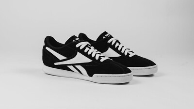 Mathieu Kassovitz Courir La Haine Reebok Mathieu Kassovitz Reebok