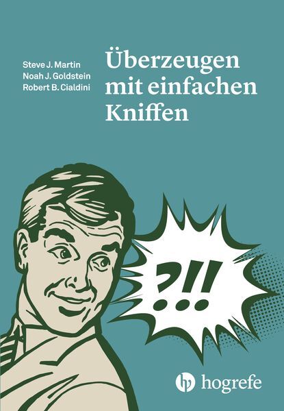 Thumbnail - Überzeugen Mit Einfachen Kniffen