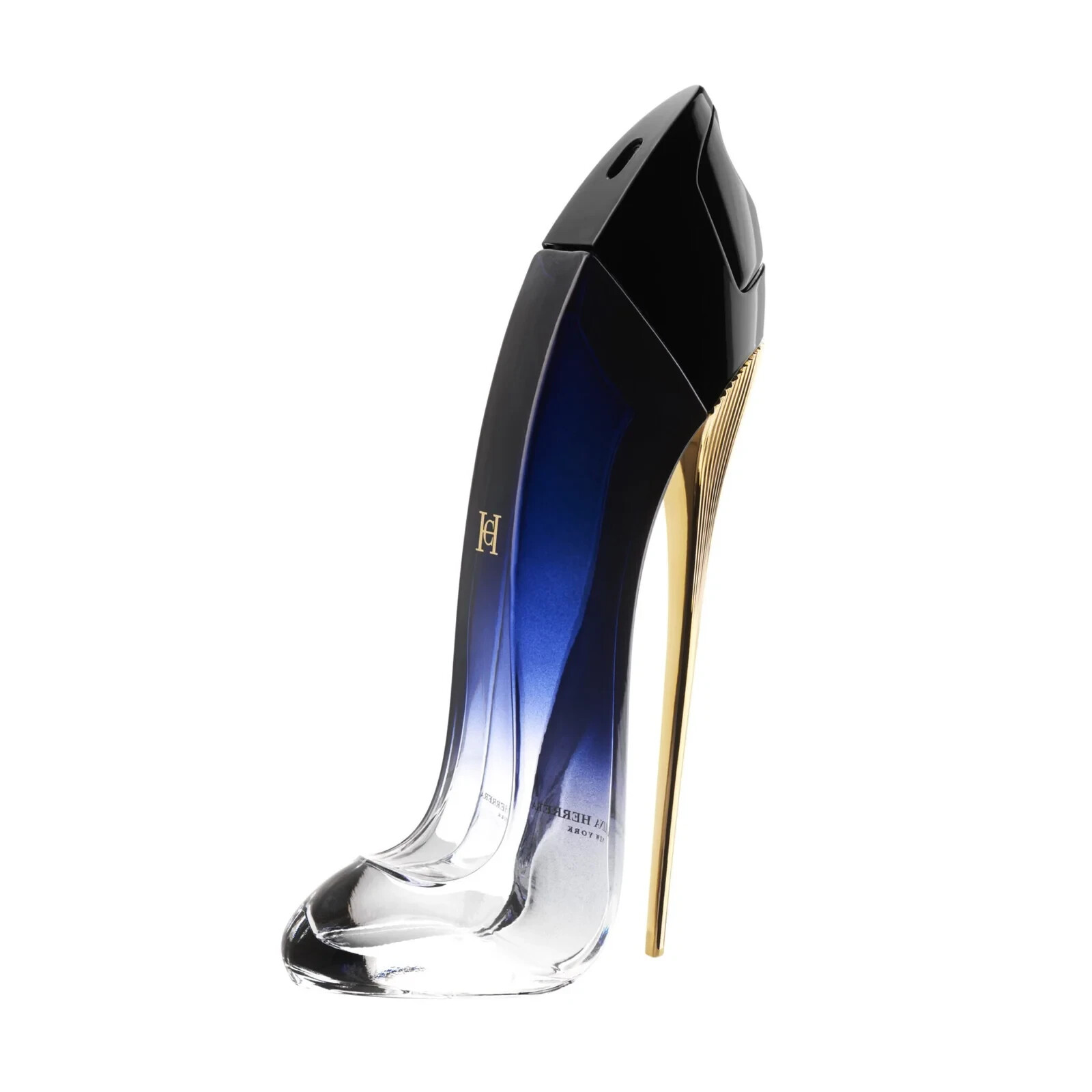 Carolina Herrera Good Girl Legere - Eau de Parfum 80ml Spray - BRAND NEW & BOXED
