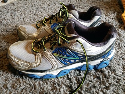 new balance 1340v2 mens