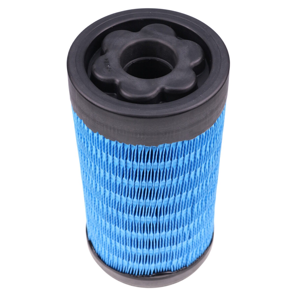 X-TAGE PURE ALUMINIUM【ROUND M】 X-TAGE PURE ALUMINIUM【ROUND M】 Aluminum Round Tube 1.18