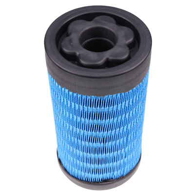 DRT タイニークラッシュ　low Queden Air Filter Replacement Parts Fits THERMO KING 119955 11-9955