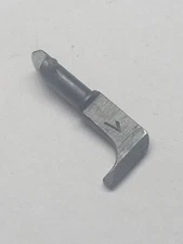 FEG, KBI, MBK Model P9R Disconnect