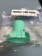 NEW GM 88963617 99-06 SILVERADO TAHOE YUKON SIERRA LOWER STEERING SHAFT BEARING 