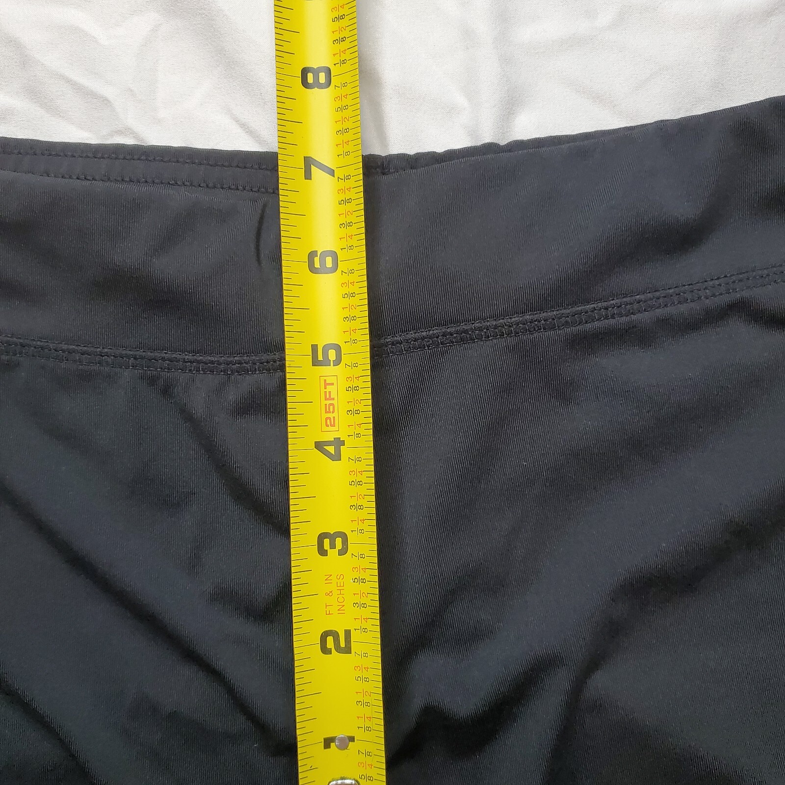 Picture 4 of 11