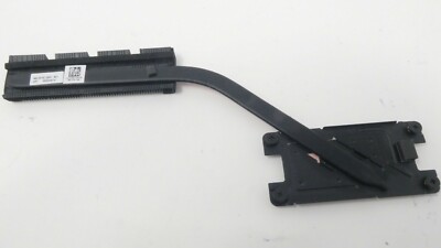 Dell Latitude 3500 CPU Heatsink Assembly For Integrated Intel Graphics - VN8J1