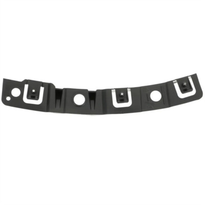XOXO cx5 アッパーグリル　ホワイトパール　KB8A-50-153B XOXO様専用 cx5 アッパーグリル ホワイトパール KB8A-50-153B