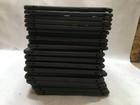 New ListingLot of 20 Dell Latitude 3189/3190 Base Panel and Motherboard Only- Ft