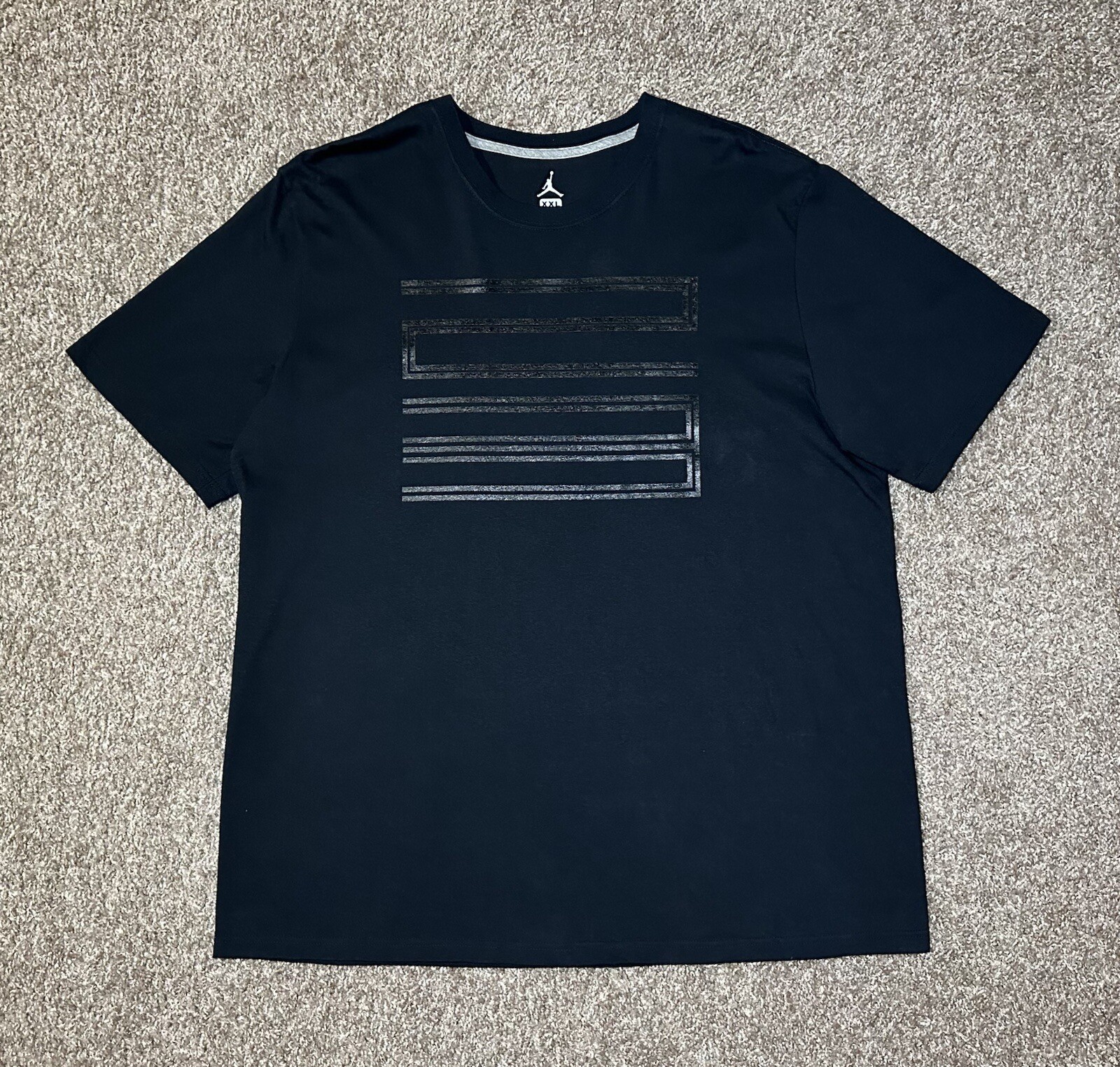 Picture 1 of 18