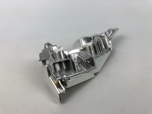 SEAT Leon 5F Fr Vorne Rechts LED Tagfahrlicht Lampe Scheinwerfer Reflektor Rhd