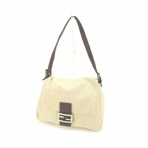 second hand fendi bags